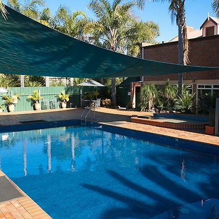 Batemans Bay Marina Resort Dış mekan fotoğraf