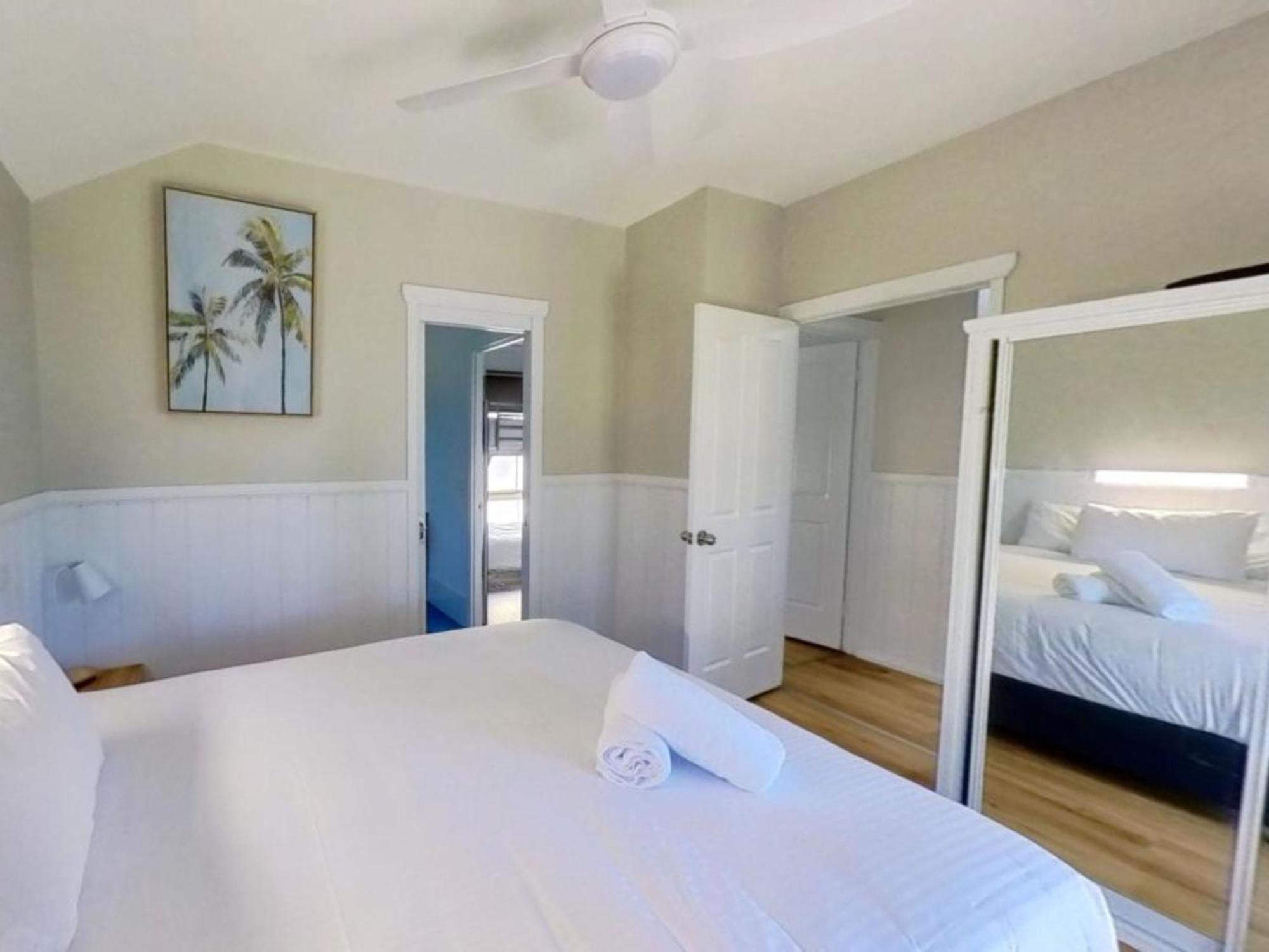 Batemans Bay Marina Resort Dış mekan fotoğraf