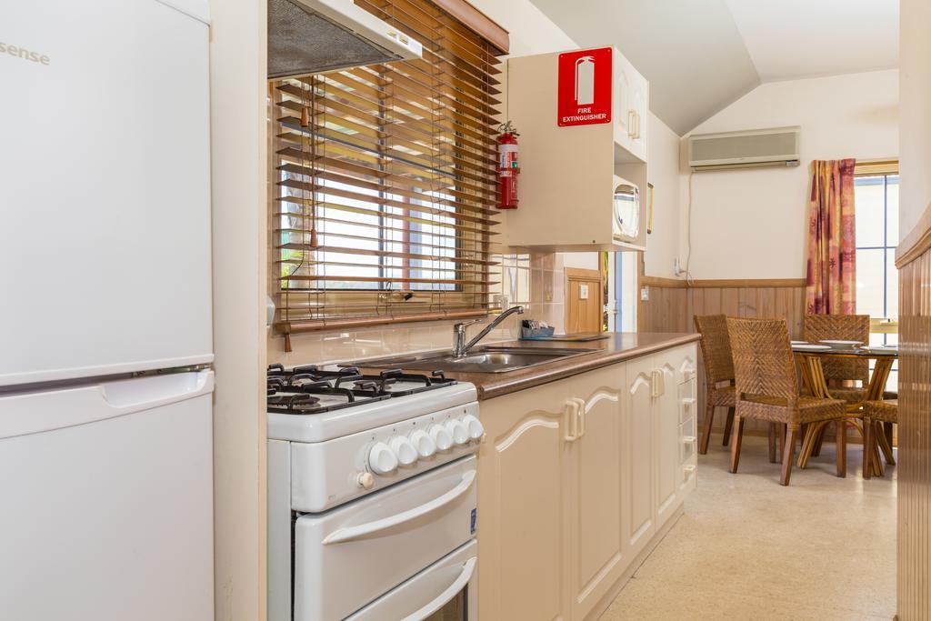 Batemans Bay Marina Resort Dış mekan fotoğraf