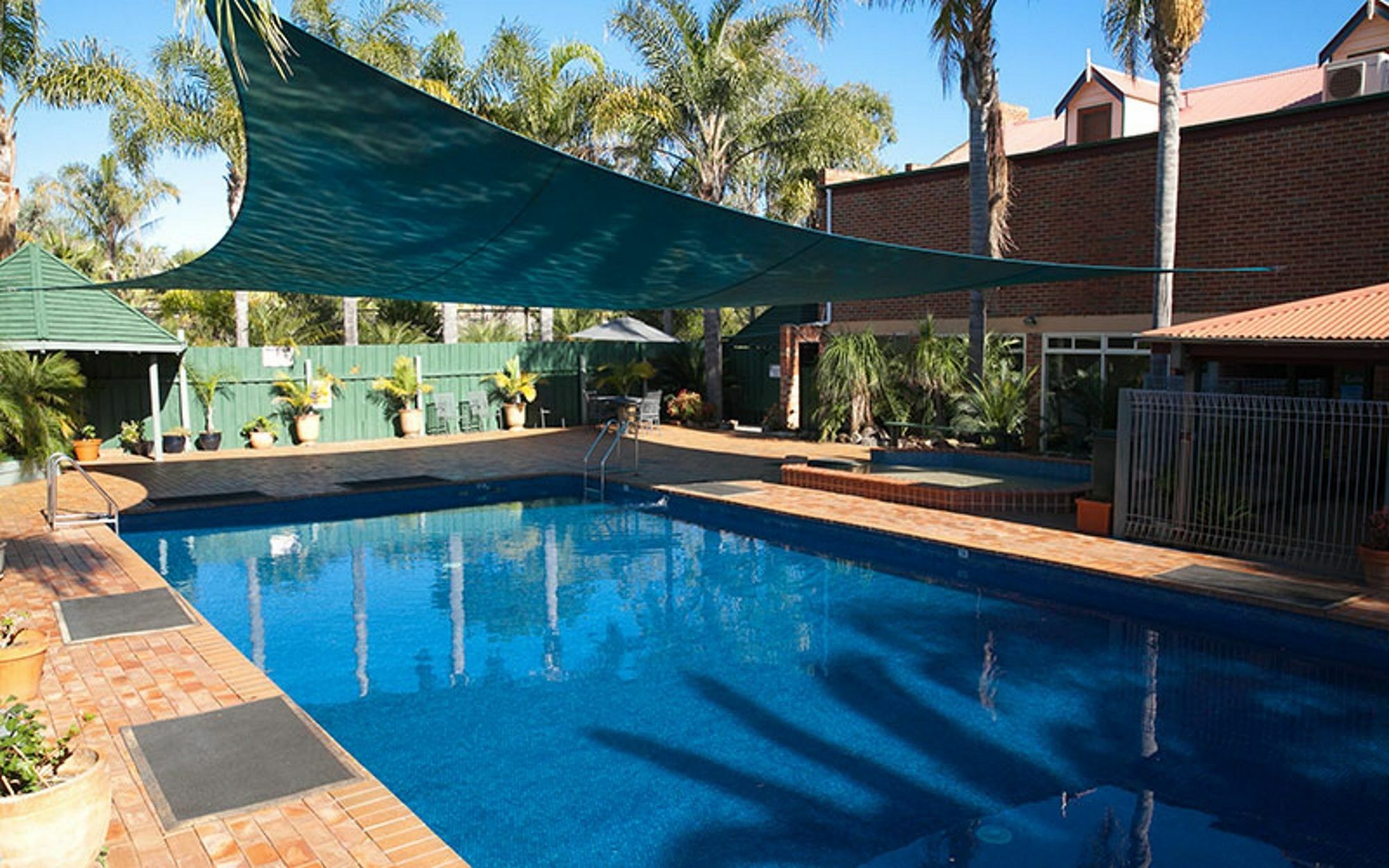 Batemans Bay Marina Resort Dış mekan fotoğraf